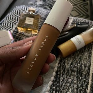 Fenty Beauty 420 Pro Filt’r